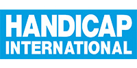 Handicap International 