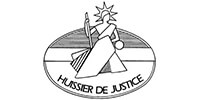 Huissier de Justice