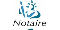Notaire