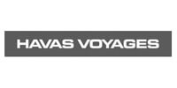 Havas Voyage