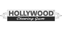Hollywood Chewing Gum