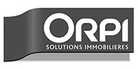 Orpi Immobilier