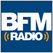 logo BFM