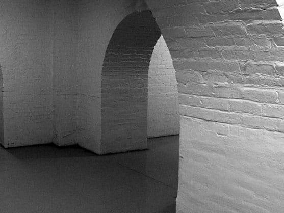 Débarras de cave à Paris